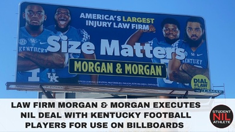 America's Largest Injury Law Firm