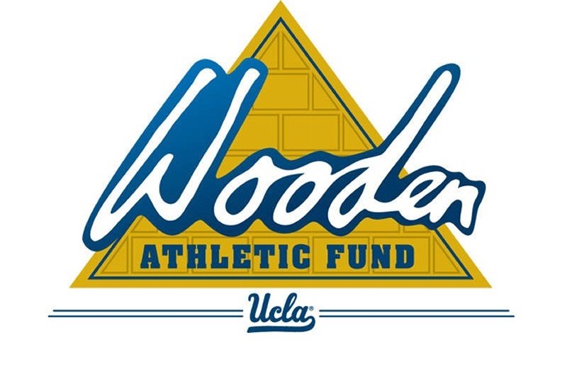 Wooden Athletic Fund Wooden Athletic Fund