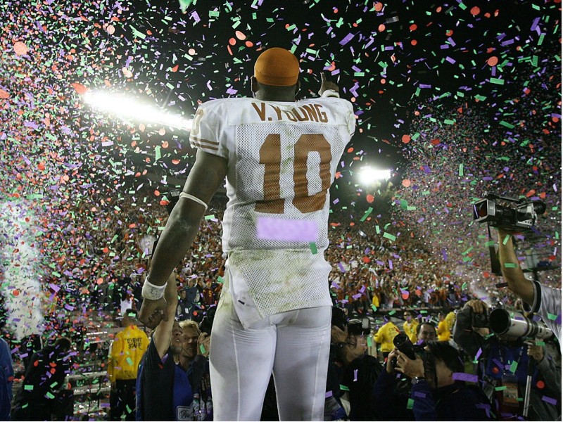 Football Winner Football Winner