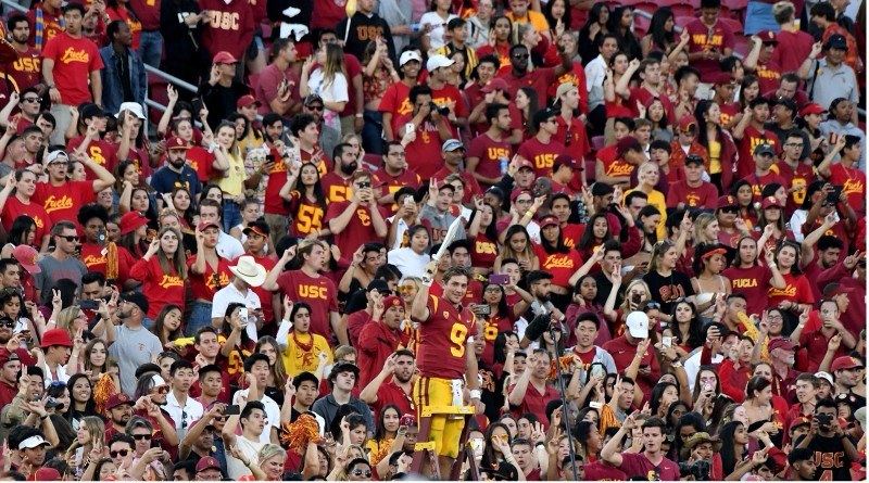 Football Fans Club Football Fans Club