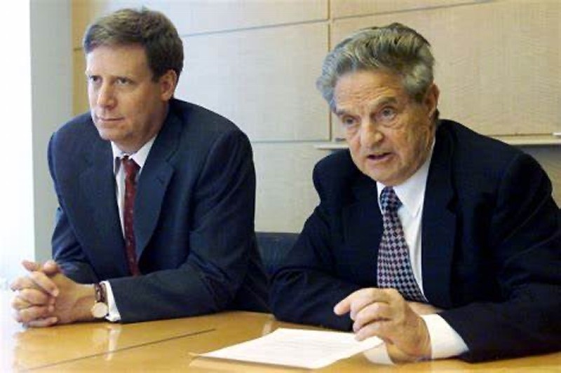 Business People Business People