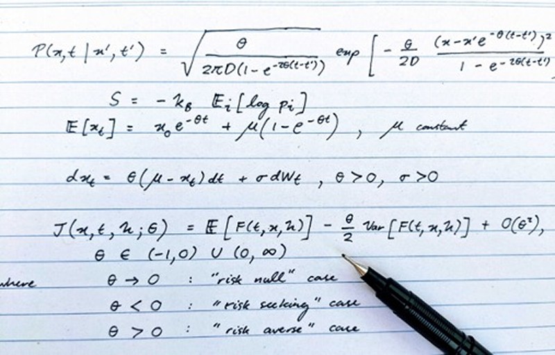 Math Math