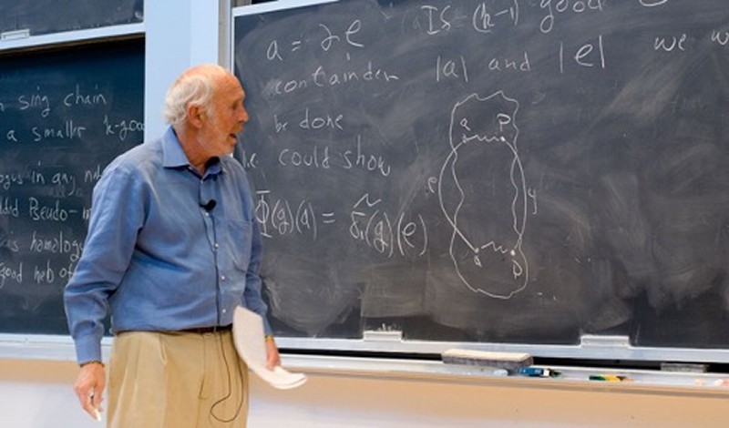 Math Wiz Math Wiz